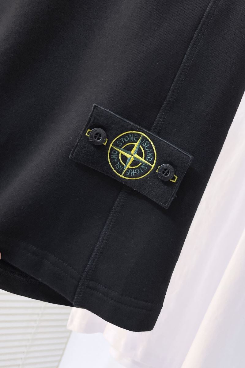 Stone Island T-Shirts